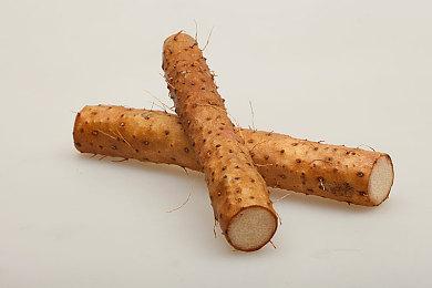 《骑士精神2》队伍平衡功能出现BUG 开发者紧急叫停